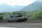 Dcim2032/DSC_8616