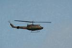 Dcim2033/DSC_2109