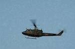 Dcim2033/DSC_2110