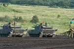 Dcim2033/DSC_2140