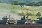 Dcim2033/DSC_2155