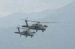 Dcim2038/DSC_2679