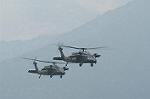 Dcim2038/DSC_2680