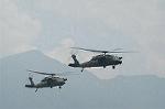 Dcim2038/DSC_2683