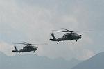 Dcim2038/DSC_2685