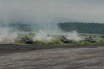 Dcim2038/DSC_2749