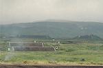 Dcim2039/DSC_2767