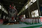Dcim2040/DSC_8624