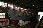 Dcim2040/DSC_8679