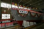 Dcim2040/DSC_8727