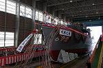 Dcim2040/DSC_8733