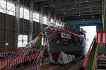 Dcim2040/DSC_8736