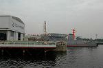Dcim2040/DSC_8746