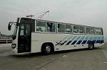 Dcim2040/DSC_8747