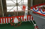 Dcim2041/DSC_2885