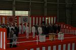 Dcim2041/DSC_2914