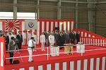 Dcim2041/DSC_2915