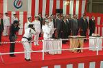 Dcim2041/DSC_2916