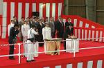 Dcim2041/DSC_2923