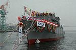 Dcim2041/DSC_2938