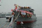 Dcim2041/DSC_2942
