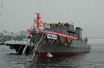 Dcim2041/DSC_2947