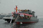 Dcim2041/DSC_2948