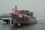 Dcim2041/DSC_2949
