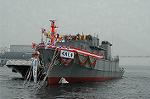 Dcim2041/DSC_2950