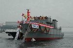Dcim2041/DSC_2952