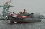Dcim2041/DSC_2956