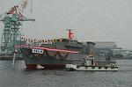 Dcim2041/DSC_2957