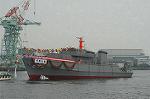 Dcim2041/DSC_2961
