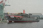 Dcim2041/DSC_2963