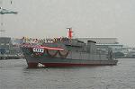 Dcim2041/DSC_2967