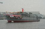Dcim2041/DSC_2968