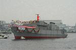 Dcim2041/DSC_2970