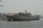 Dcim2041/DSC_2974
