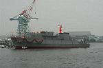 Dcim2041/DSC_2977