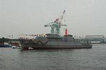Dcim2041/DSC_2980