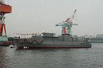 Dcim2041/DSC_2981