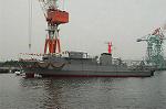 Dcim2041/DSC_2982