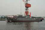Dcim2041/DSC_2984