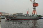 Dcim2041/DSC_2988