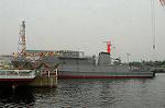 Dcim2041/DSC_2991