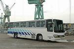 Dcim2041/DSC_2997
