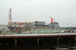 Dcim2041/DSC_3000