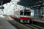 Dcim2042/DSC_8751