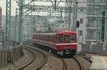 Dcim2042/DSC_8753