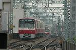 Dcim2042/DSC_8756